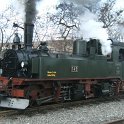 012) IVK 145